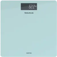 Taurus Inception Vekt