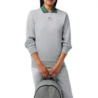 Lacoste Sh1156 Collegegenser