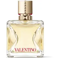 Valentino Voce Viva Parfymevann 30ml