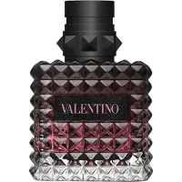 Valentino Donna Born In Roma Intense edp 30ml