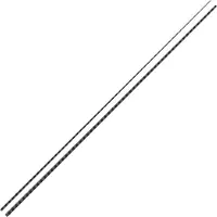 GARBOLINO K2 Match Silverfish Kit