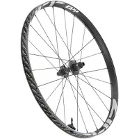 Zipp Am 1zero Hitop Sw 29´´ Cl Disc Tubeless Mtb Bakhjul