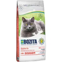 Bozita Grainfree Senior 8+ - 2 kg