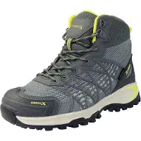 Oriocx Bañares Tursko