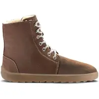 Be Lenka Winter 3.0 Barefoot Støvler