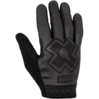 Muc Off Mtb Hansker