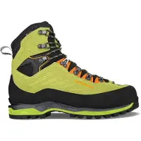 Lowa Cevedale Ii Goretex Fjellklatrestøvler