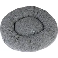 Modern Living koseseng Philadelphia - ca. Ø 65 x H 22 cm