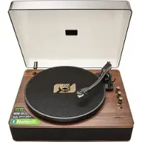 Muse Mt-106 Bt Platespiller