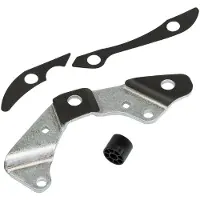 Bosch Bike 0275007380 Bdu2xx Maskinvaresats For Drivenhet