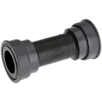 Shimano Slx/xt Mtb Bb71 Press Fit Kranklagerkopper