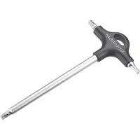 Shimano Verktøy Hexaobular S Tl-fc23 T30
