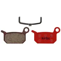 Kool Stop Formula B4 D310 Disc Felgbremseklosser