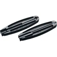 Shimano Verktøy Nexus Cj40 Cable Adjust