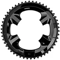 Shimano Fc-rs510 46t-mt Kjettingring