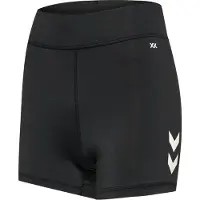 Hummel Hipsters Shorts
