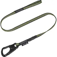 Crewsaver wasy 3050-SL1