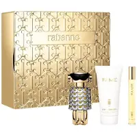 Paco Rabanne Fame EDP 50ml + BL 75ml + EDP 10ml
