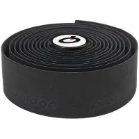Prologo Plaintouch Oem Styretape