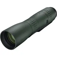 Swarovski STC 17-40x Spotting Scope