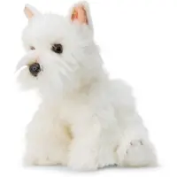 Animigos WESTIE DOG