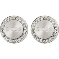 BOSS 1580558 øreringer
