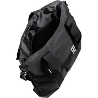 Björn Borg Shopper - Core - 23 L - Svart - - OneSize - Veske