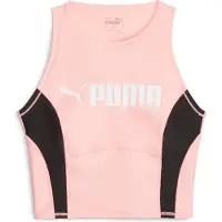 Puma Fit Eversculpt Sport-topp