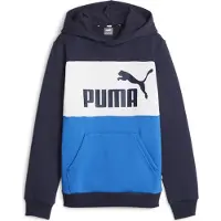 Puma Essentials 849081 Hetteskjorte