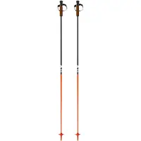 Fischer Gt 13 Comp Mag Spaserstokker