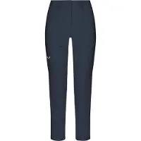Salewa Puez Dolomitic 2 Durastretch Bukser