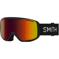 Smith Rally Skibriller