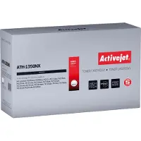 ActiveJet Hp W1350x Kompatible Blekkpatroner