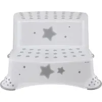 Keeeper Igor Collection Stars Krakk