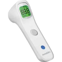 INNOGIO Non-contact thermometer Giofast Gio-515