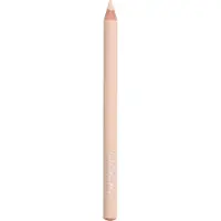Gosh Kohl Eye Liner 005 Nude
