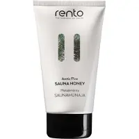 Rento Sauna Honey Arctic Pine 150Ml