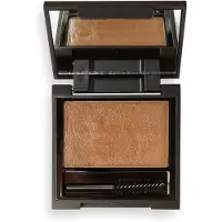 Makeup Revolution Soap Styler + 5 g