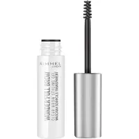 Rimmel Wonder'Full Brow Gel 12 ML - 004 Clear