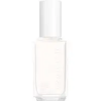 essie expressie nail polish 500 unapologetic icon