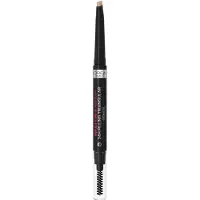 L'Oréal Paris Infaillible Brows 24H Filling Triangular Pencil 1 ml - 7.0 Blonde