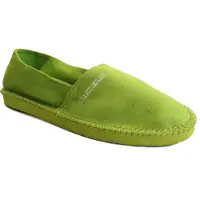 Brasileras Eva Espadriller