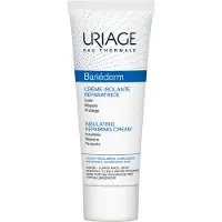Uriage Bariederm Reparerende Isolerende Krem 75ml