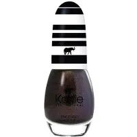 Kokie Cosmetics Kokie Nail Polish - Bewitching