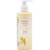 Rapsodine Håndsåpe 250 ml