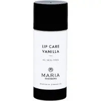 Maria Åkerberg Leppepomade Vanilje 7 ml