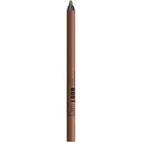 Nyx Line Loud Lip Pencil - Total Baller 1.2 g