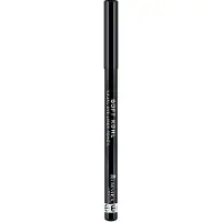 Rimmel Soft Kohl Kajal Eyeliner Jet Black