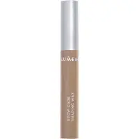 Lumene Brow Care Shaping Wax 1 Blonde