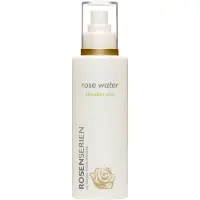 Rosenserien Rosevann, 200 ml